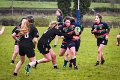 Monaghan Girls V  Virginia December 4th 2016  (14)
